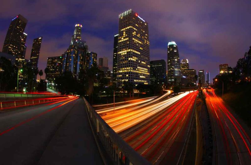 downtown los angeles.jpg